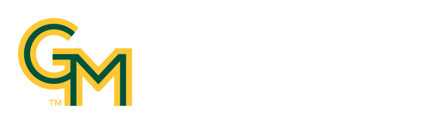 Center for Community Mental Health Logo